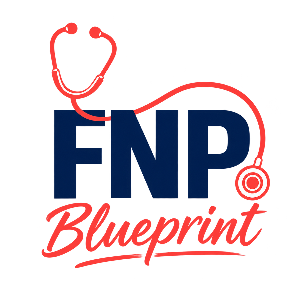 The FNP Blueprint